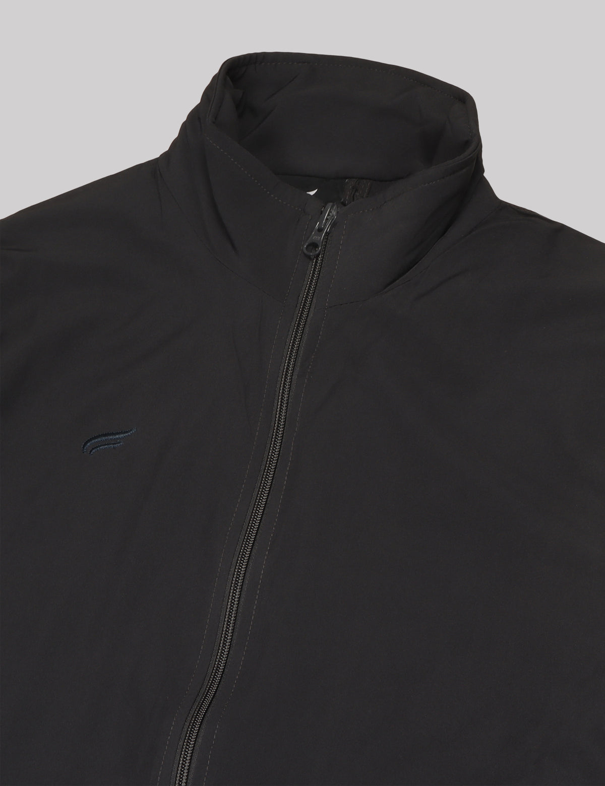 ASI Chief Tracksuit
