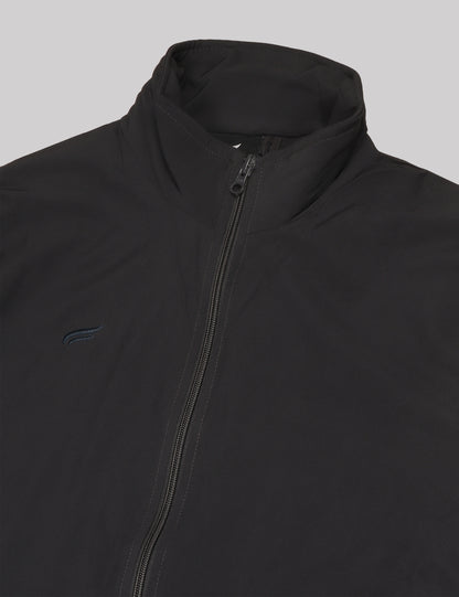 ASI Chief Tracksuit