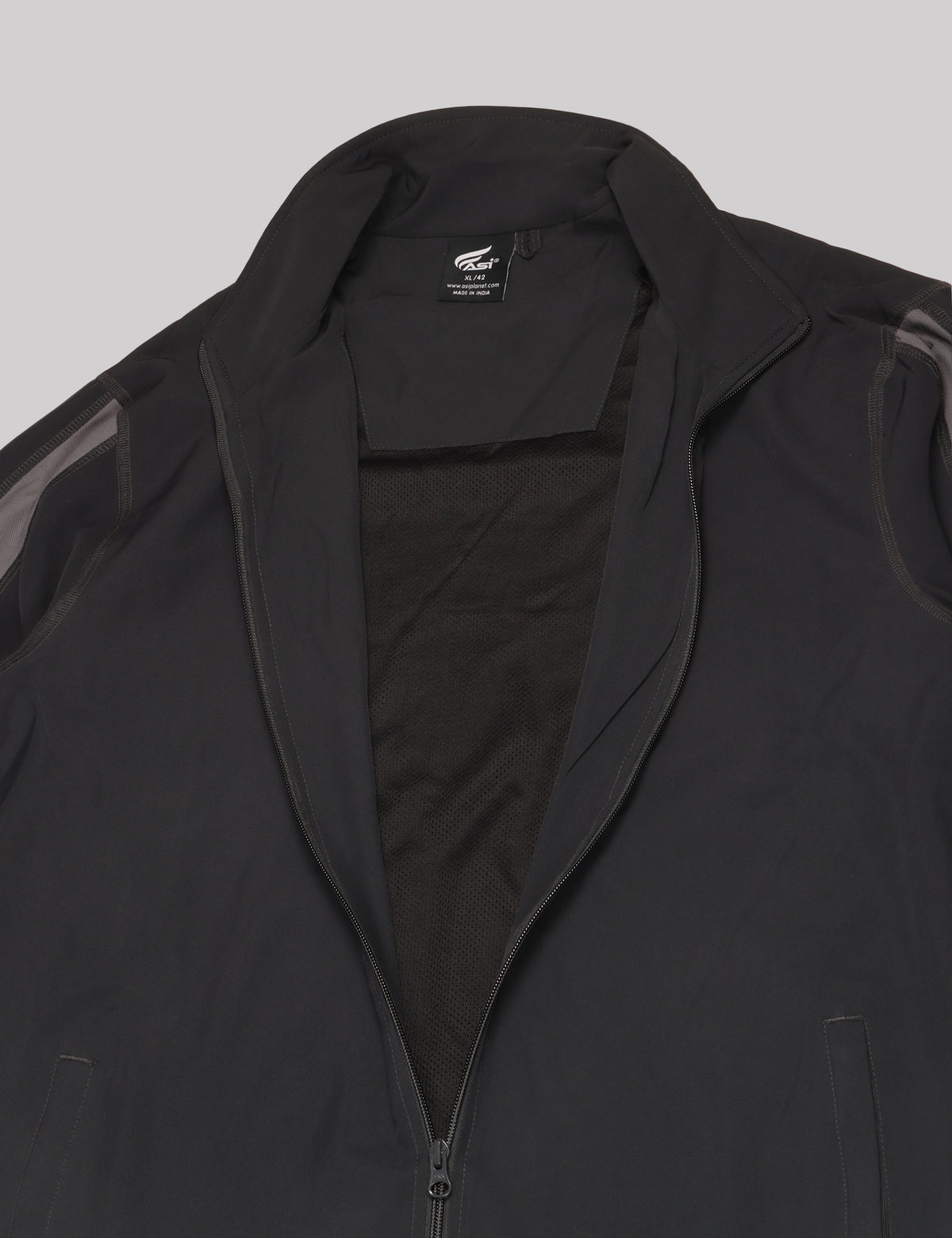 ASI Chief Tracksuit