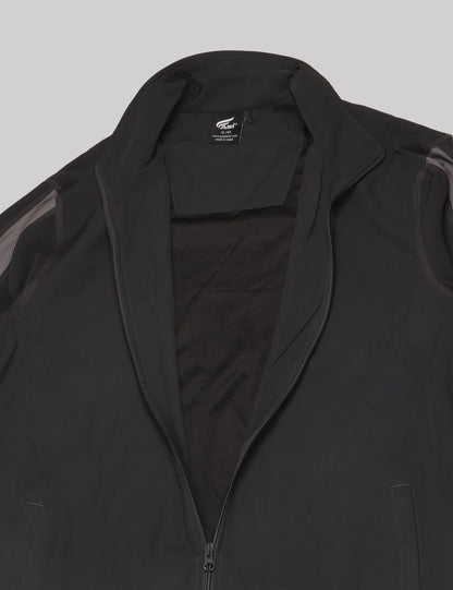ASI Chief Tracksuit