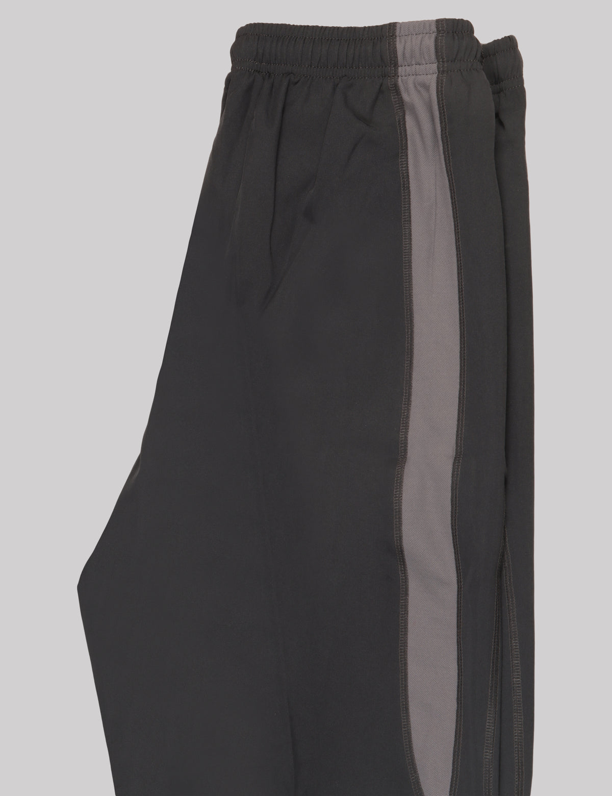 ASI Chief Tracksuit