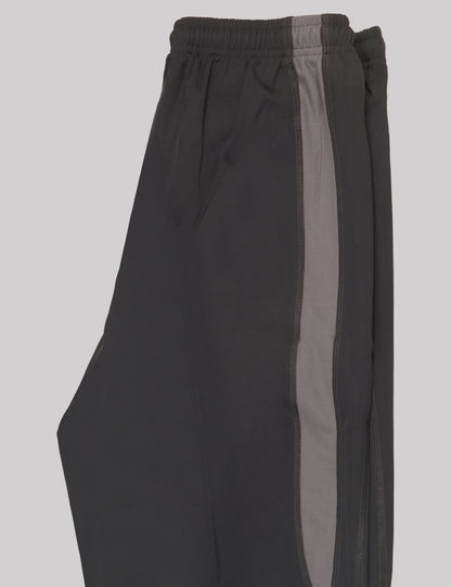 ASI Chief Tracksuit