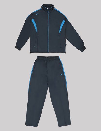 ASI Nexa Tracksuit