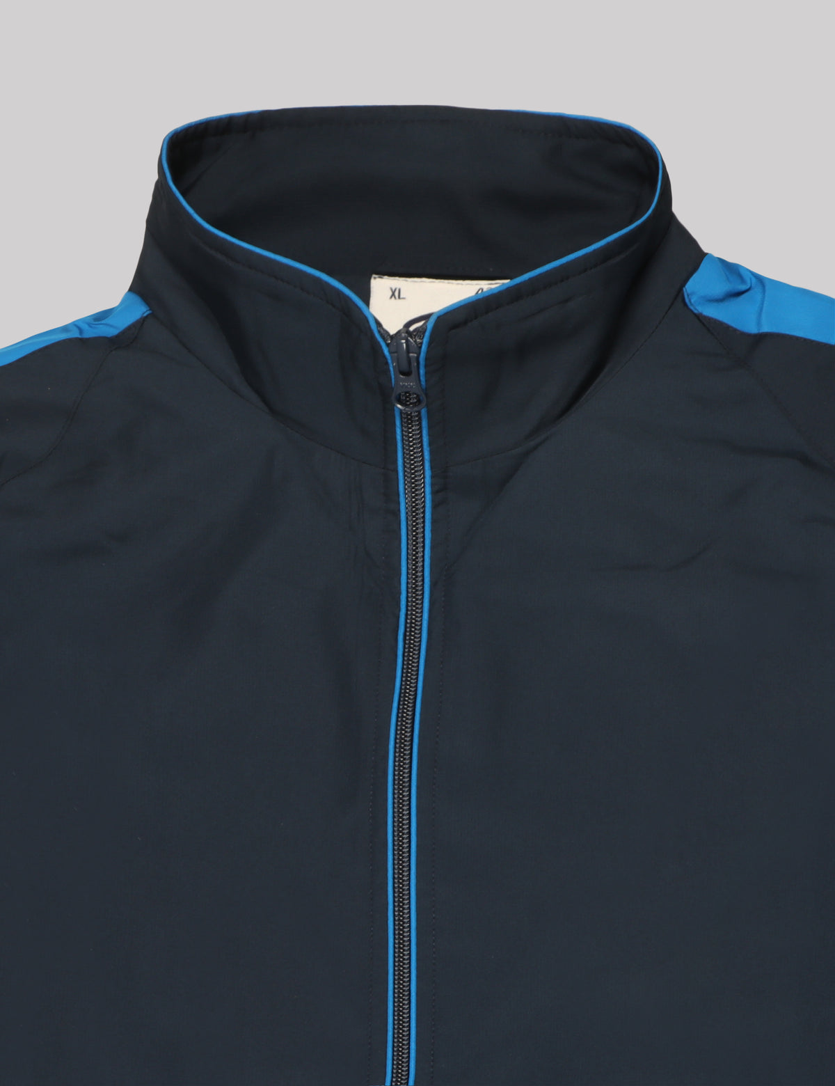 ASI Nexa Tracksuit