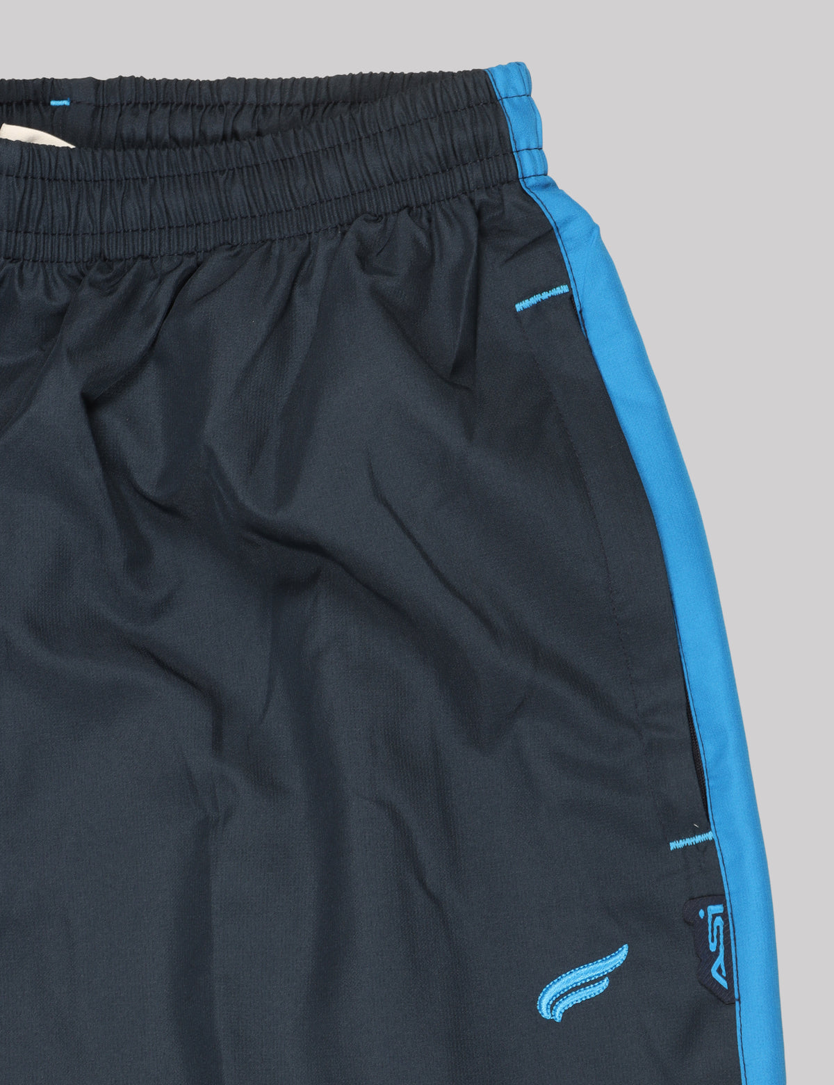 ASI Nexa Tracksuit