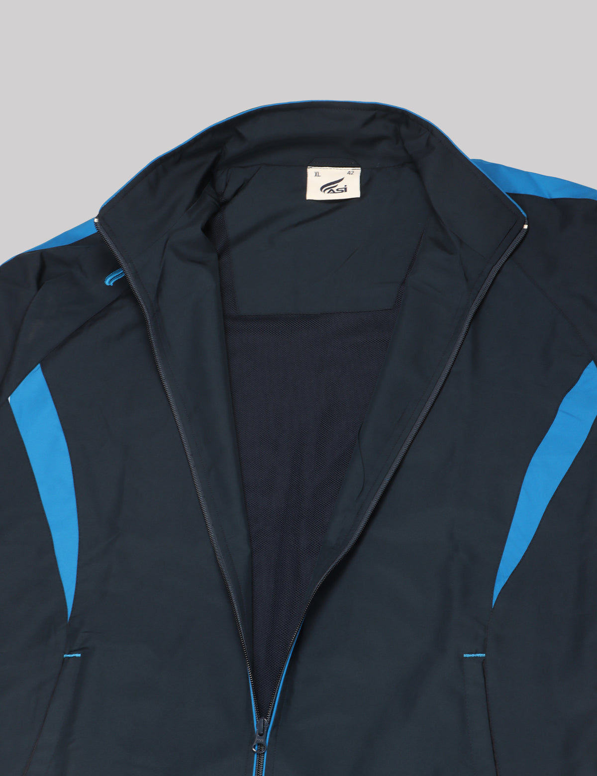 ASI Nexa Tracksuit