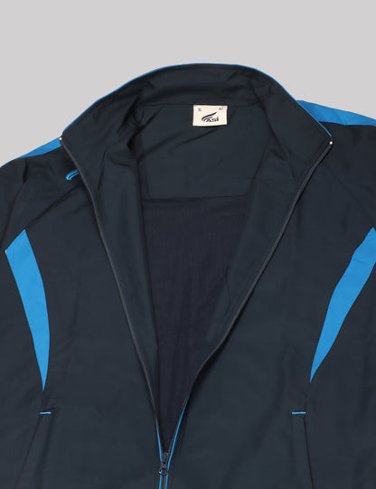 ASI Nexa Tracksuit