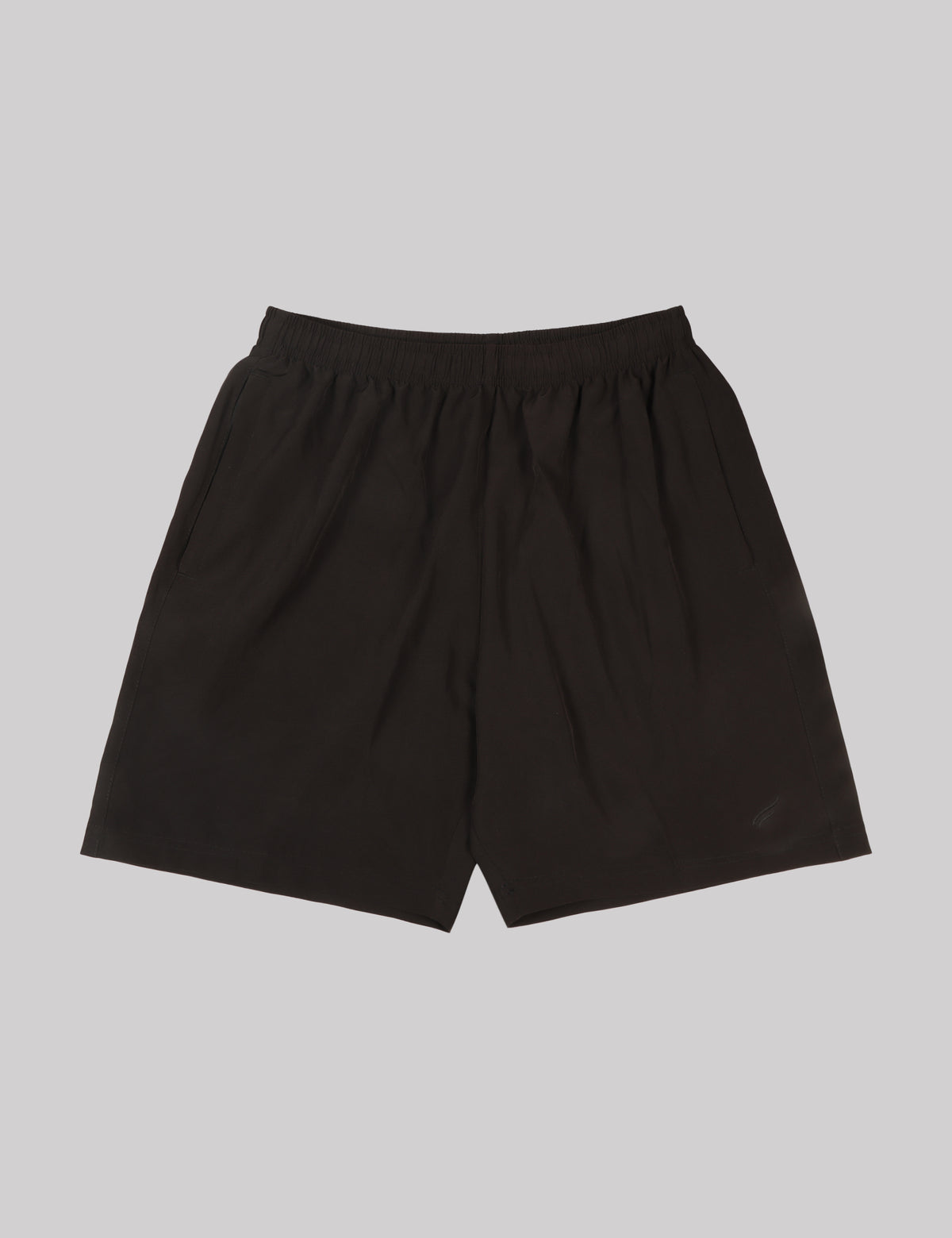 ASI Rhino Shorts