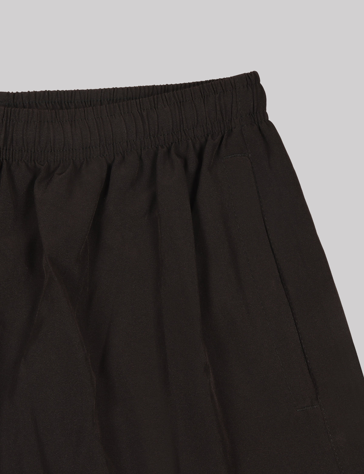 ASI Rhino Shorts