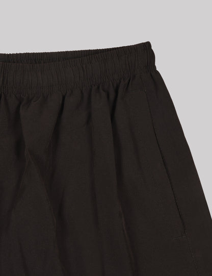 ASI Rhino Shorts
