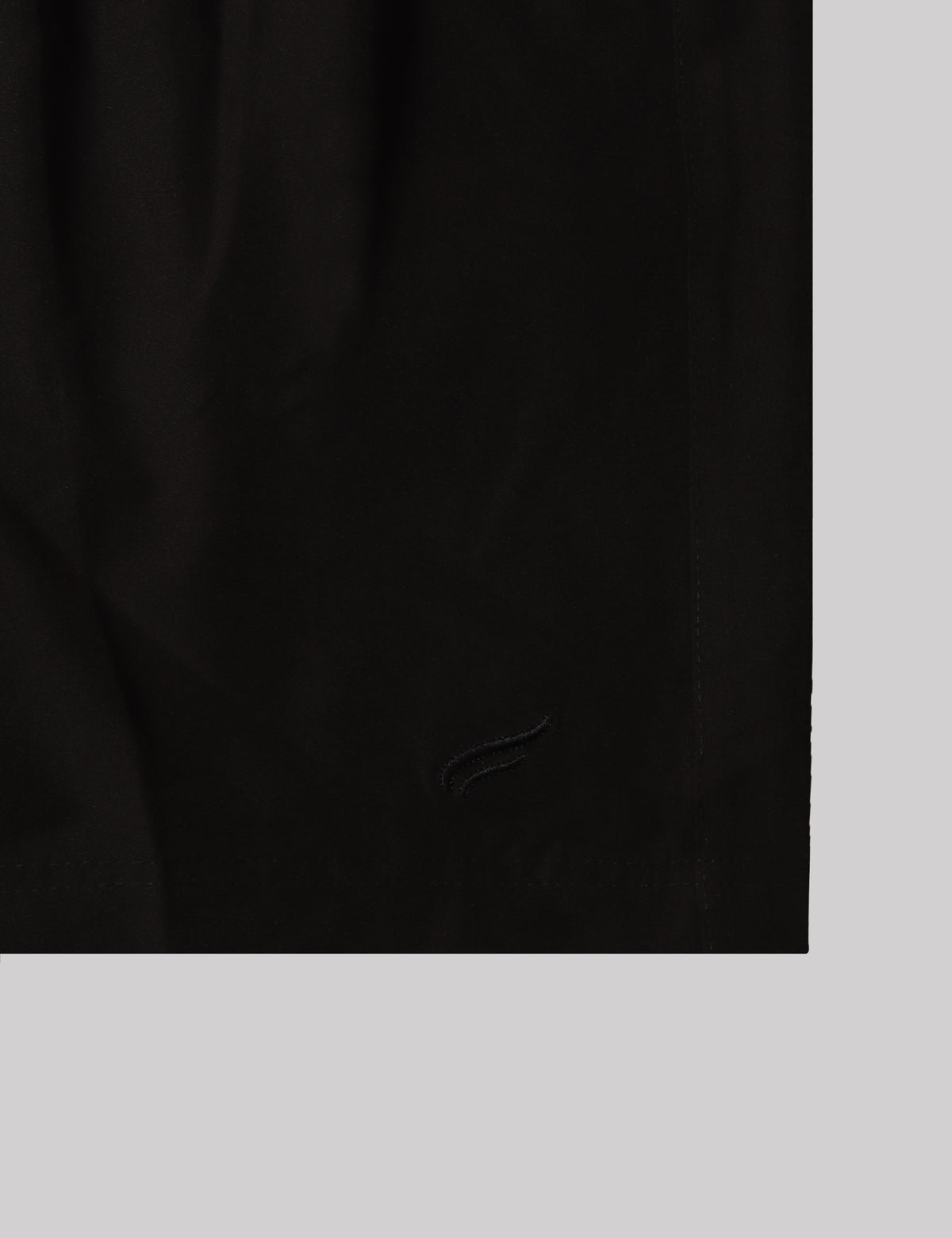 ASI Rhino Shorts