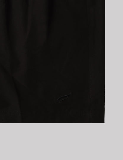ASI Rhino Shorts
