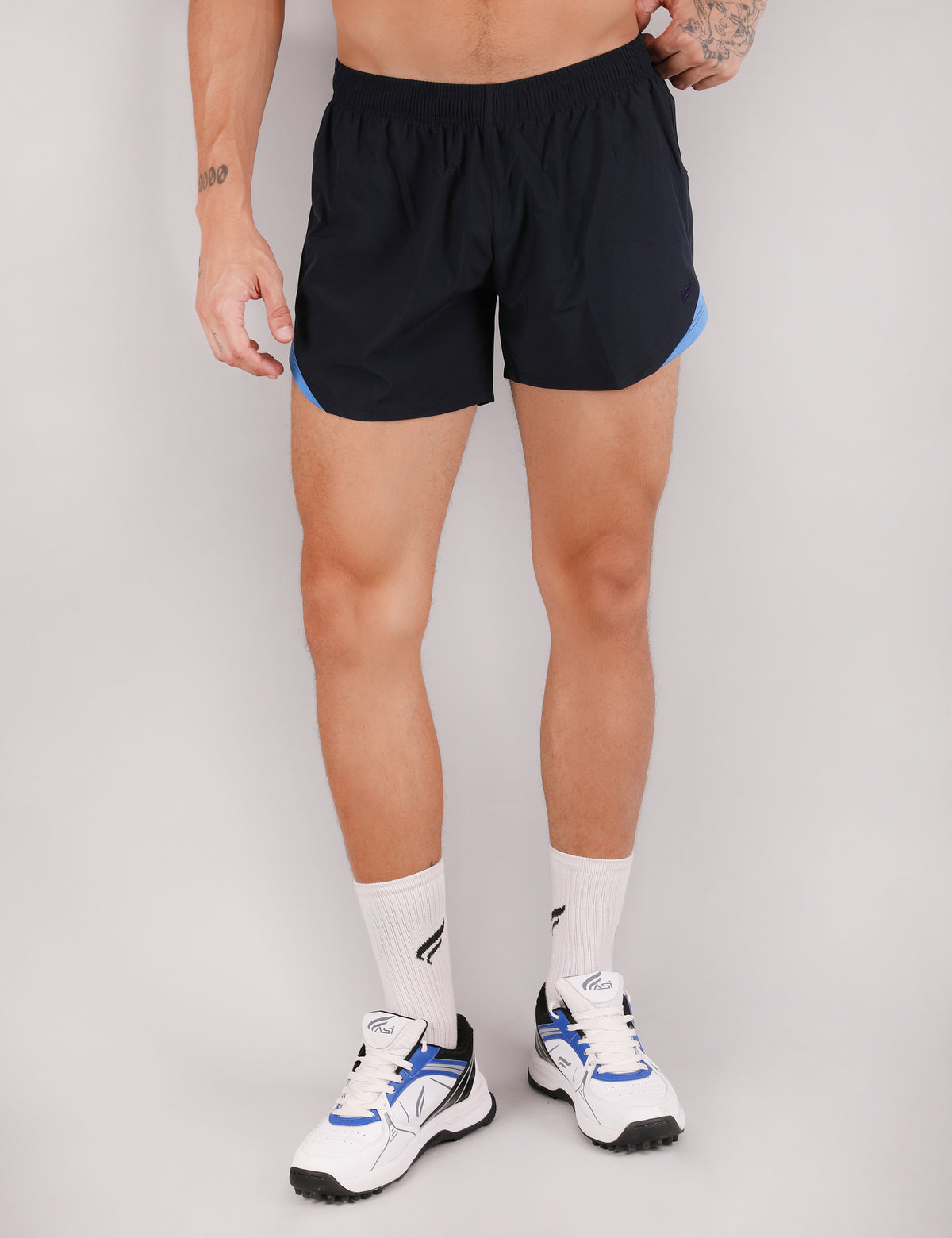 ASI Athletic Shorts