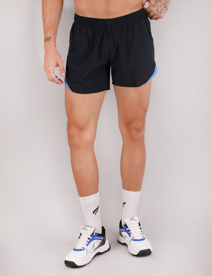 ASI Athletic Shorts
