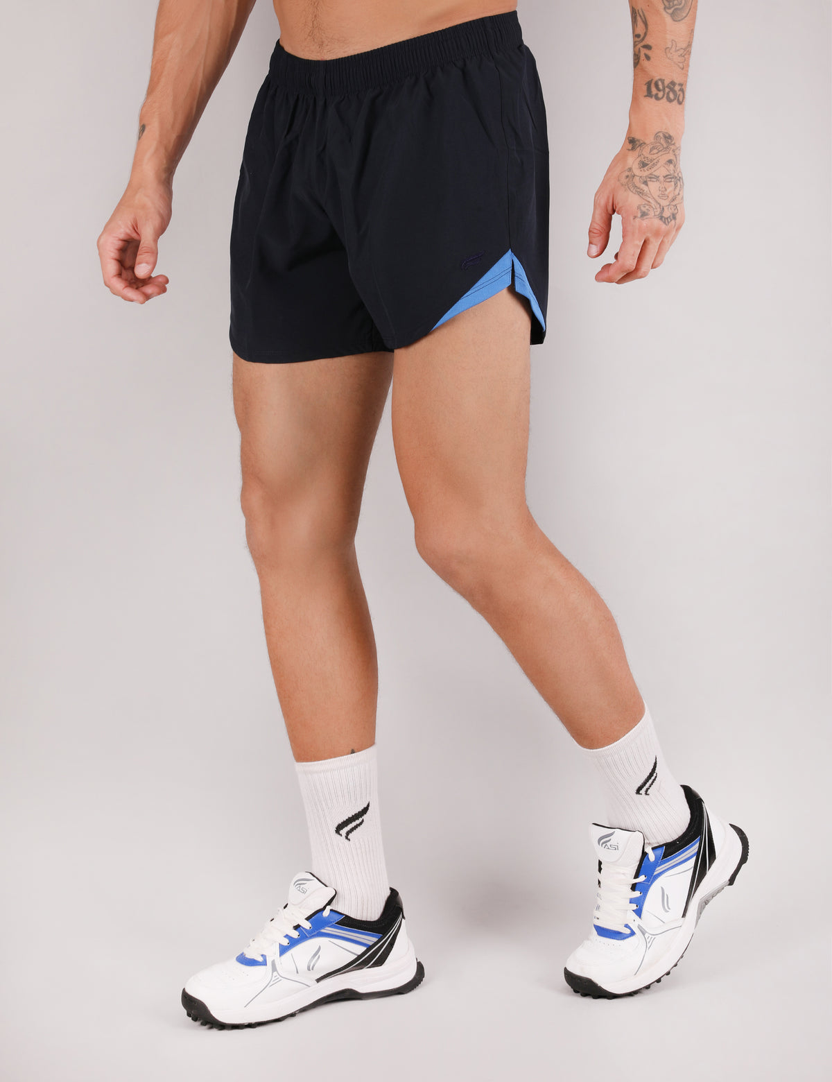 ASI Athletic Shorts