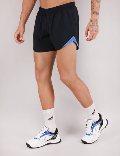 ASI Athletic Shorts