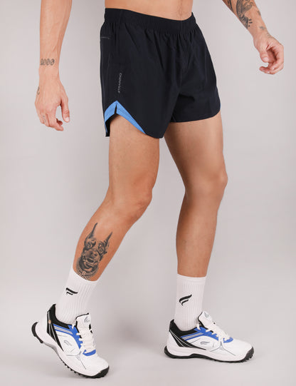 ASI Athletic Shorts
