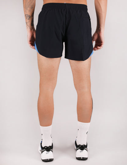 ASI Athletic Shorts