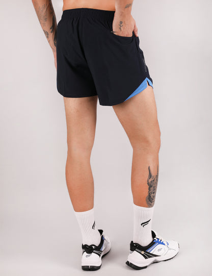 ASI Athletic Shorts