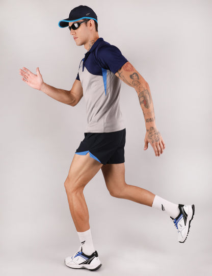 ASI Athletic Shorts