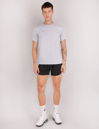 ASI Spur T-Shirt