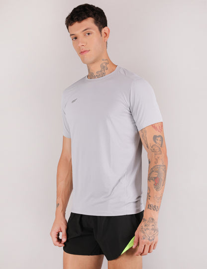 ASI Spur T-Shirt