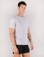 ASI Spur T-Shirt