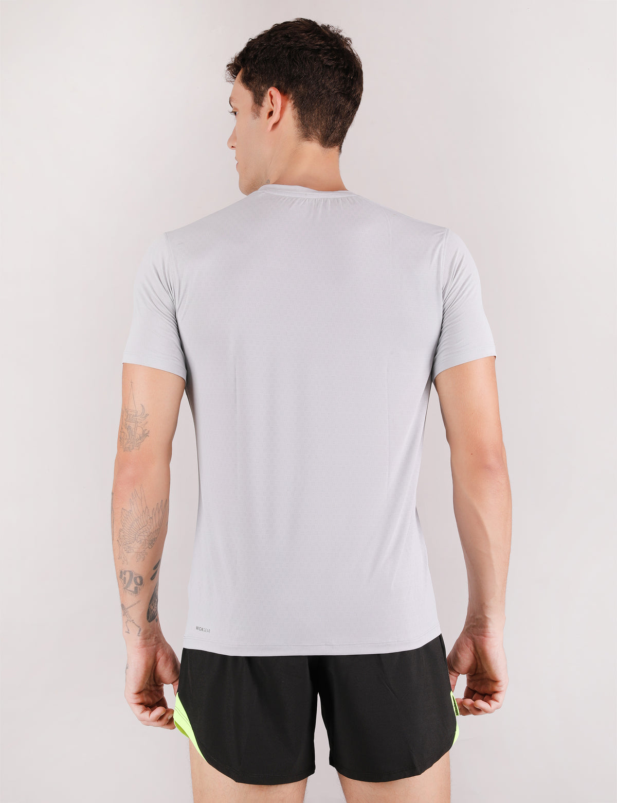 ASI Spur T-Shirt