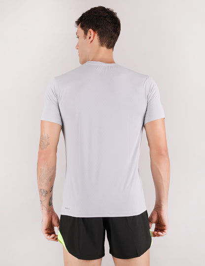 ASI Spur T-Shirt