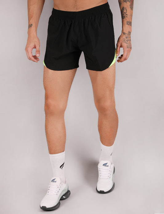 ASI Athletic Shorts