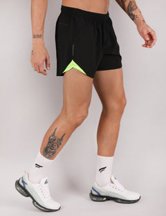 ASI Athletic Shorts
