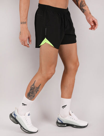 ASI Athletic Shorts