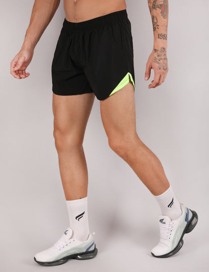 ASI Athletic Shorts
