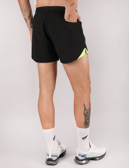 ASI Athletic Shorts
