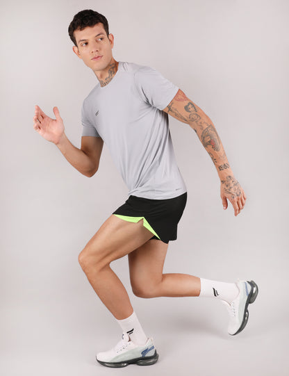 ASI Athletic Shorts