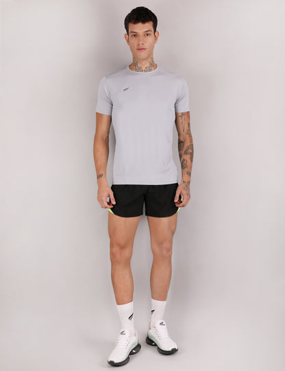 ASI Athletic Shorts