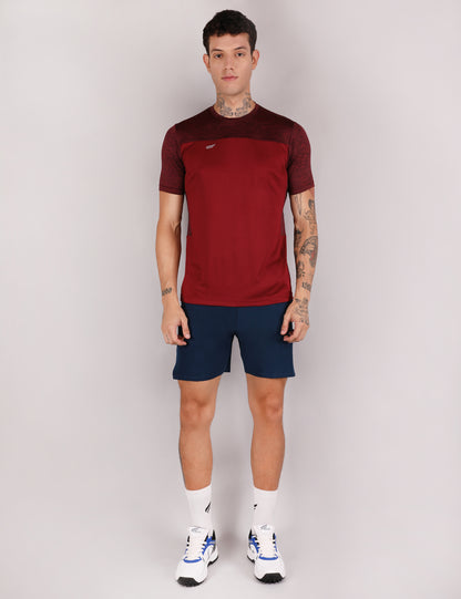ASI Hydra Shorts