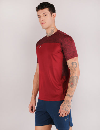 ASI Bent T-Shirt