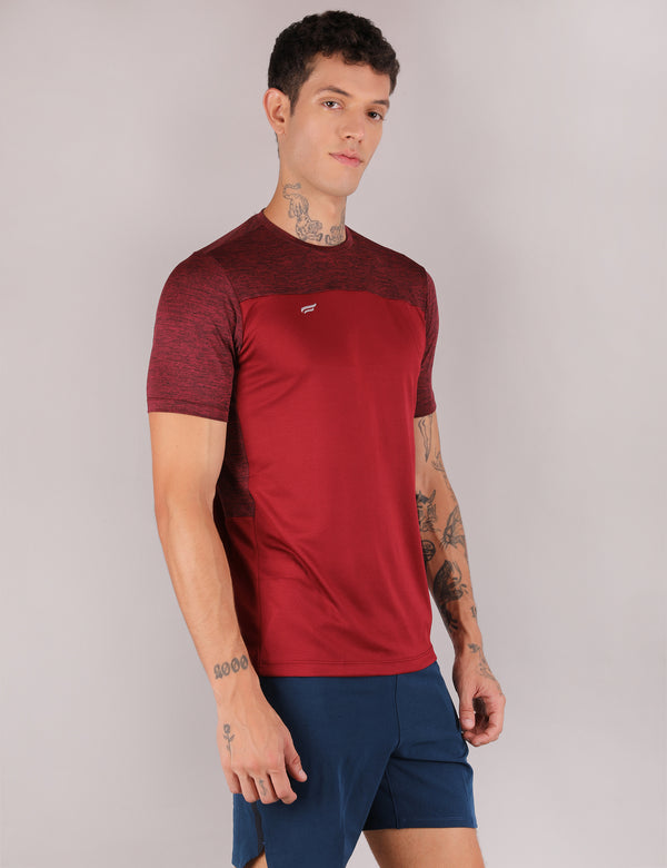 ASI Bent T-Shirt