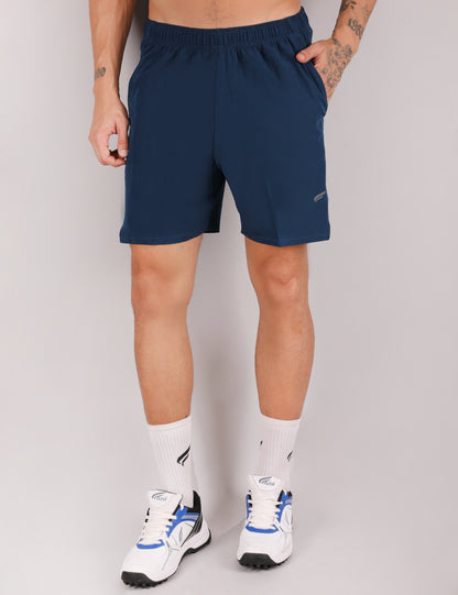 ASI Hydra Shorts