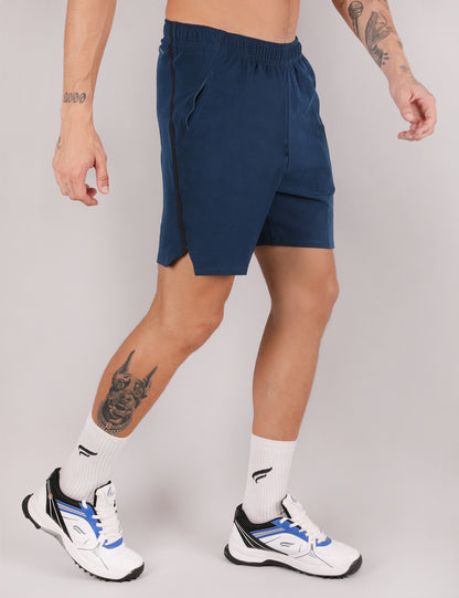 ASI Hydra Shorts