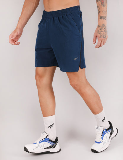 ASI Hydra Shorts