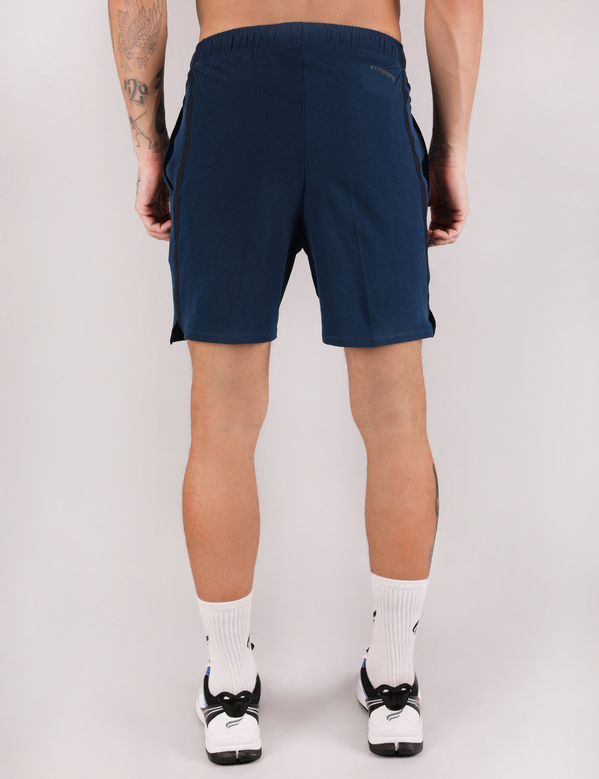 ASI Hydra Shorts