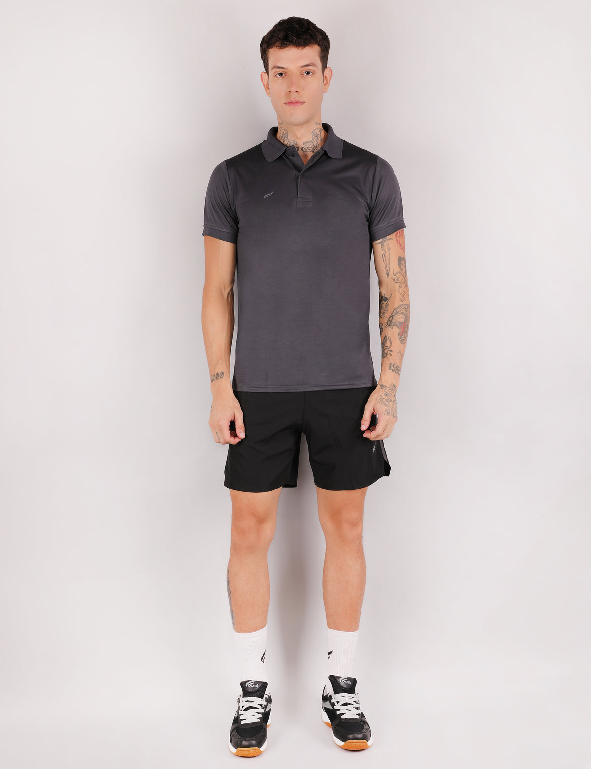 ASI Hydra Shorts