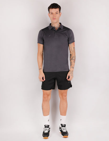 ASI Hydra Shorts