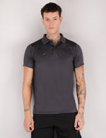 ASI Gen X Polo T-Shirt