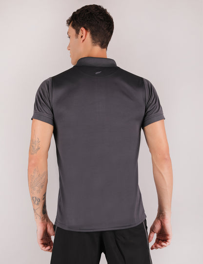 ASI Gen X Polo T-Shirt