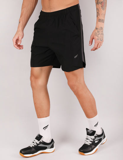 ASI Hydra Shorts