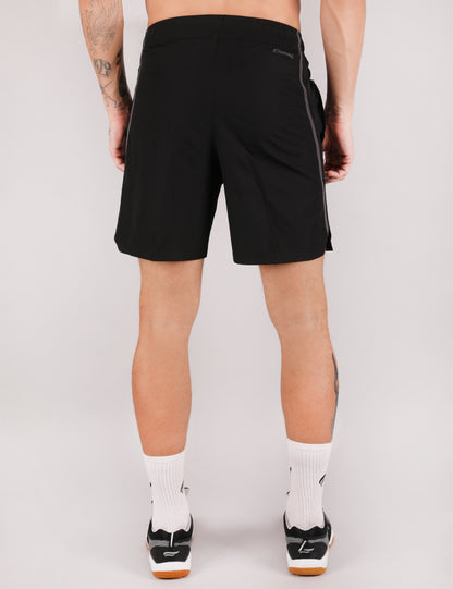 ASI Hydra Shorts