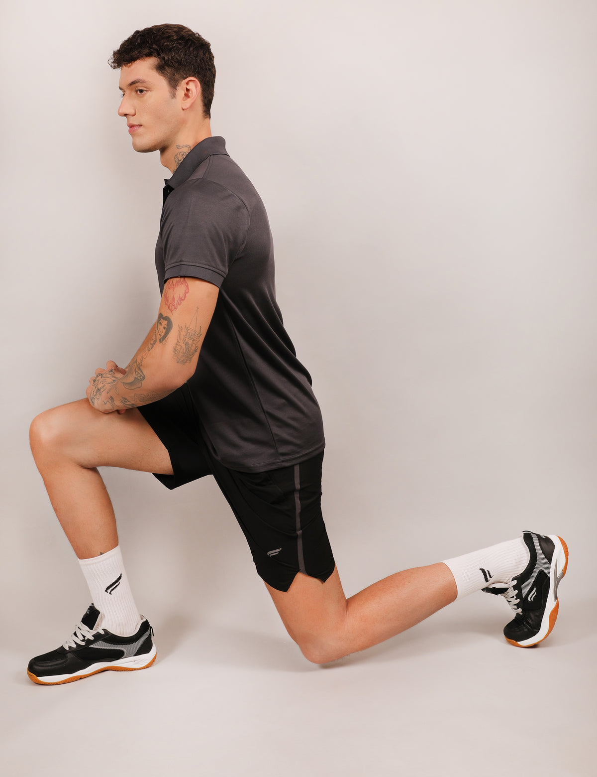 Complete Your Look